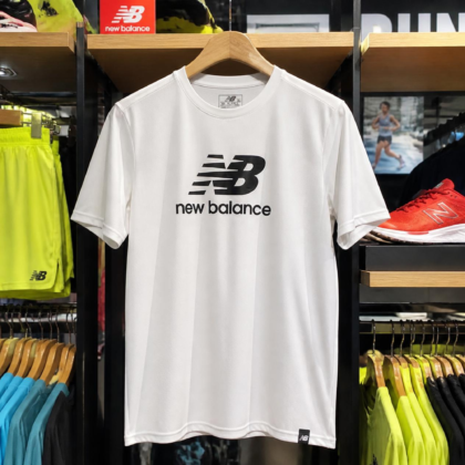 New Balance Shirt4