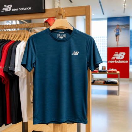 New Balance Shirt2