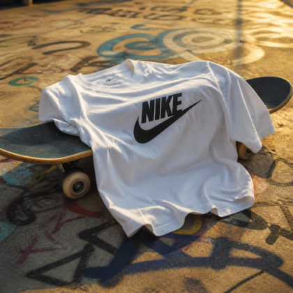 Nike Shirt2