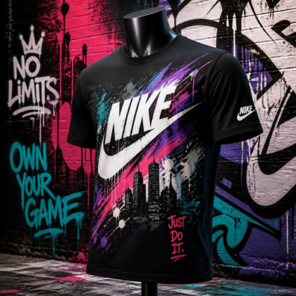 Nike Shirt3