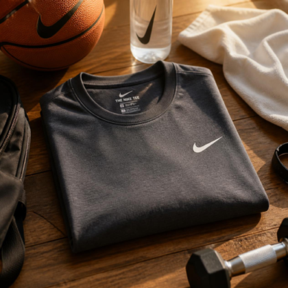 Nike Shirt4