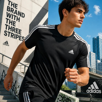 Adidas Shirt1